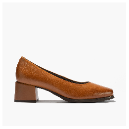 Zapato PITILLOS 1680
