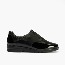 Zapato PITILLOS 1604