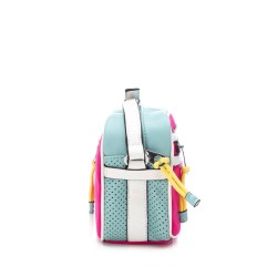 Bolso XTI 184163