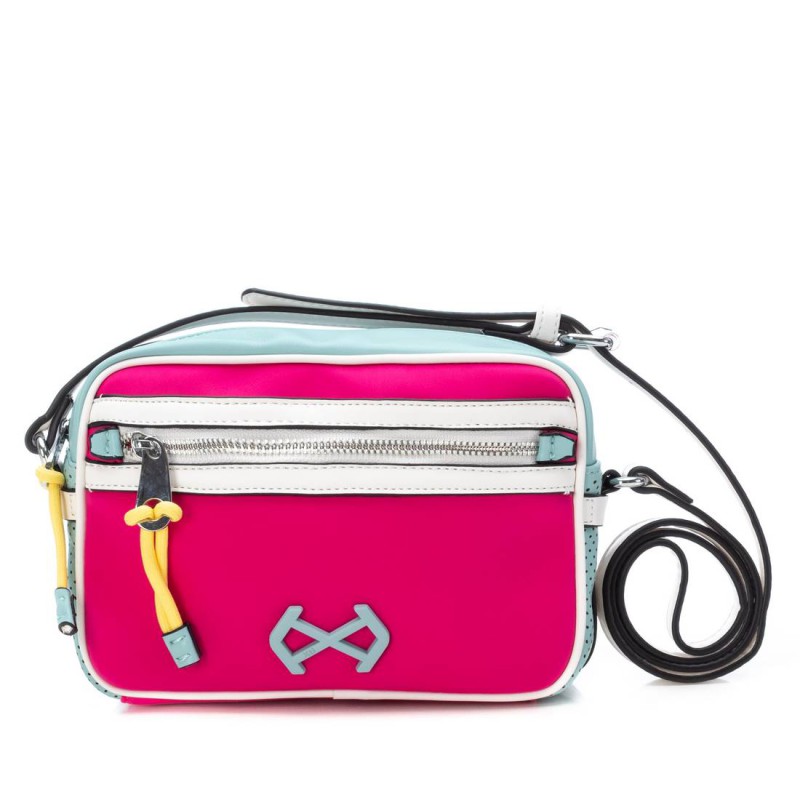 Bolso XTI 184163