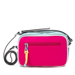 Bolso XTI 184163