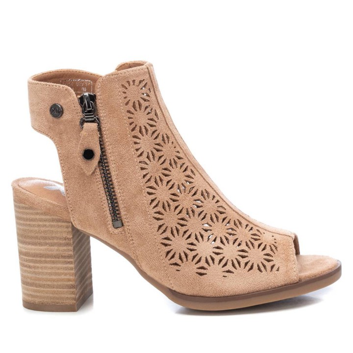 Sandalia 141100
