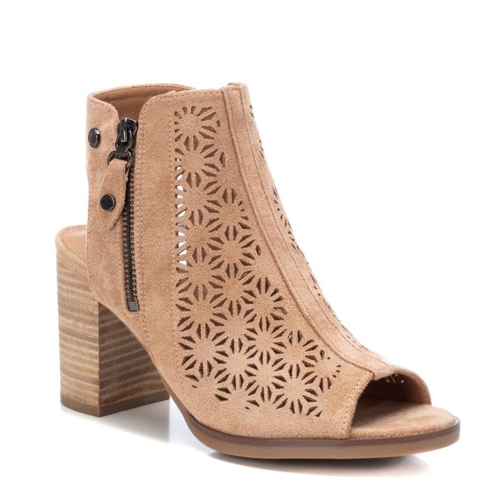 Sandalia 141100