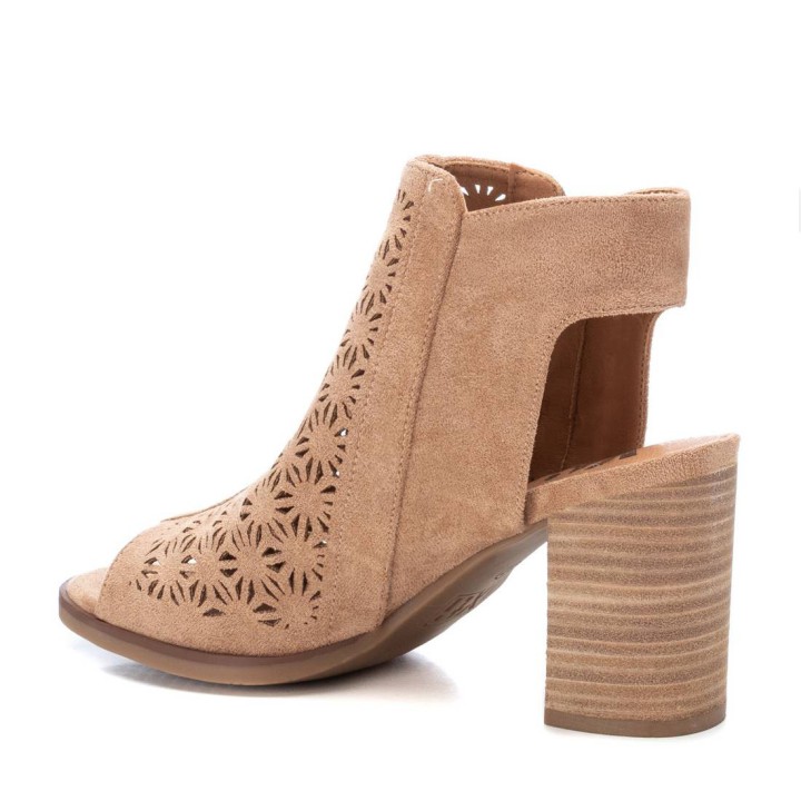 Sandalia 141100
