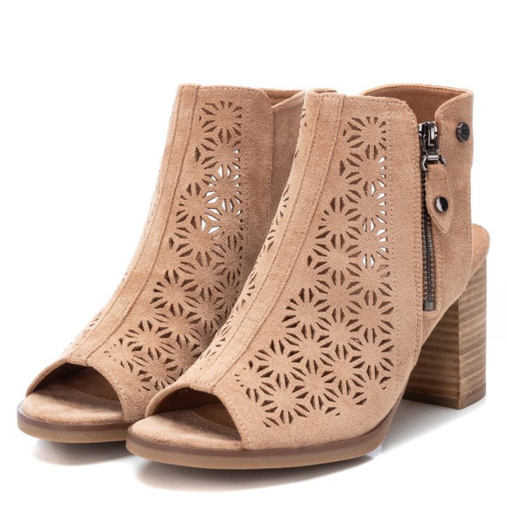 Sandalia 141100