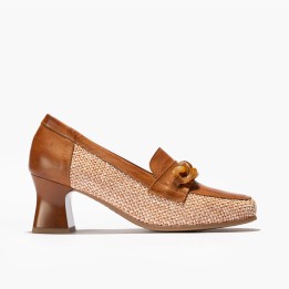Zapato PITILLOS 5070