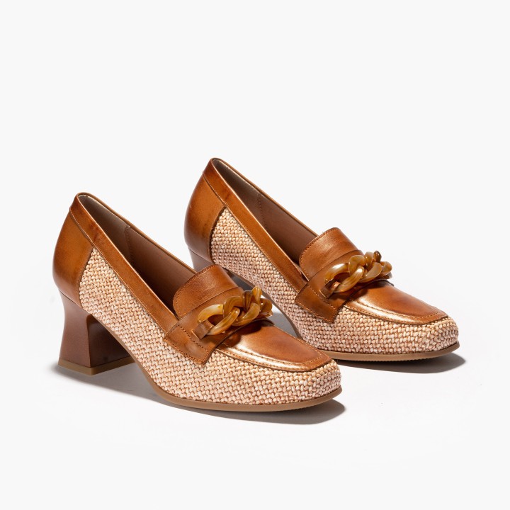 Zapato PITILLOS 5070