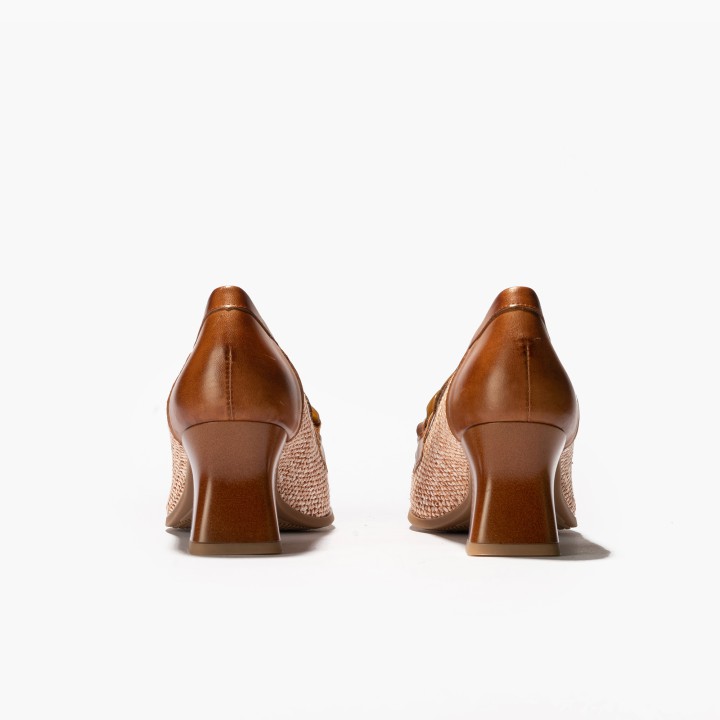 Zapato PITILLOS 5070