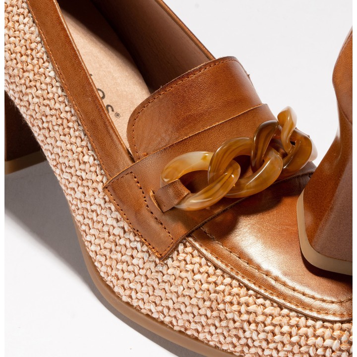 Zapato PITILLOS 5070
