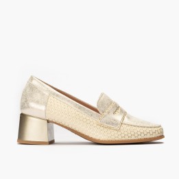 Zapato PITILLOS 5065