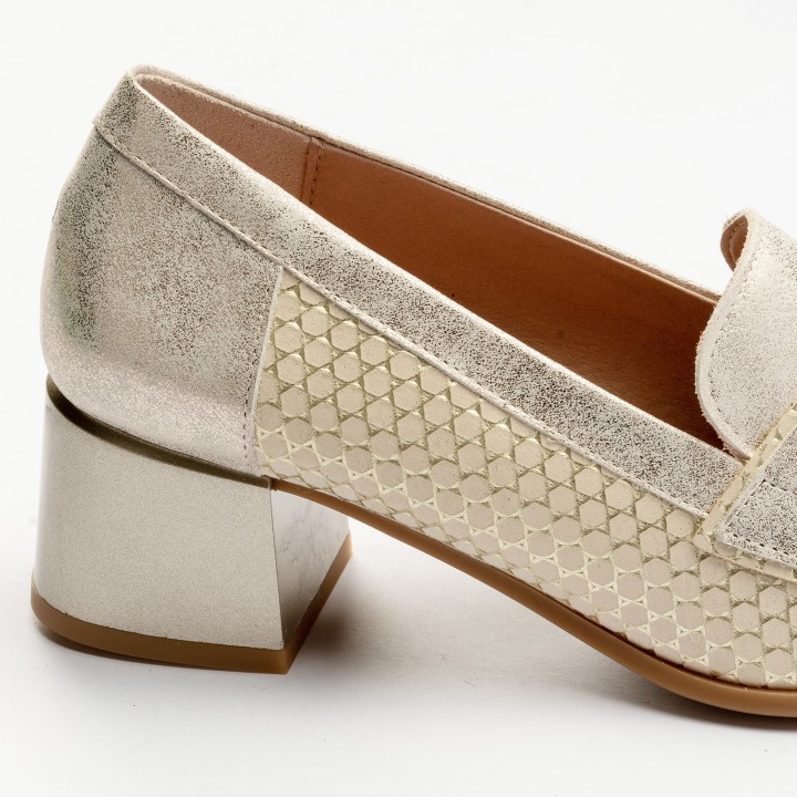 Zapato PITILLOS 5065