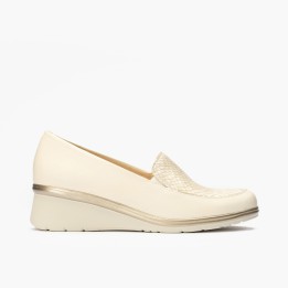 Zapato PITILLOS 5152