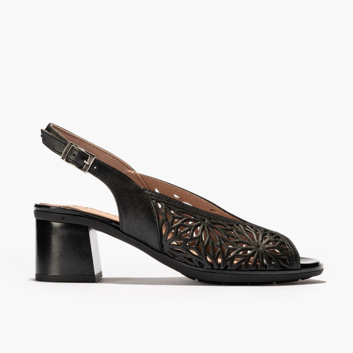 Sandalia PITILLOS 5171
