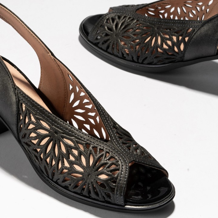 Sandalia PITILLOS 5171