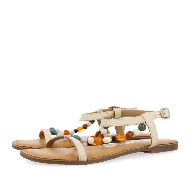 Sandalia GIOSEPPO Coincy