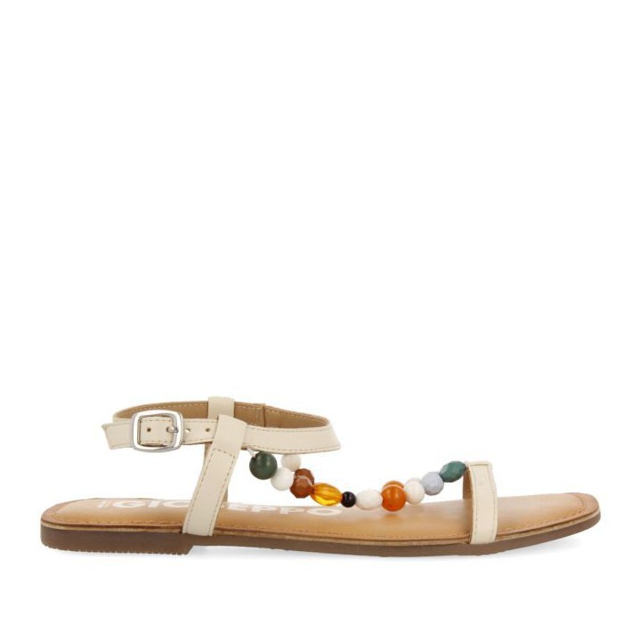 Sandalia GIOSEPPO Coincy