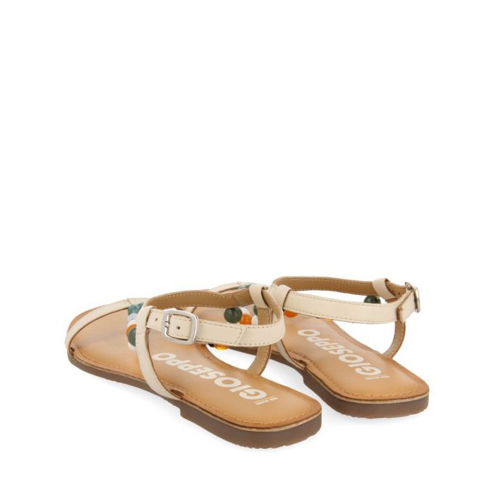 Sandalia GIOSEPPO Coincy