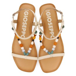 Sandalia GIOSEPPO Coincy
