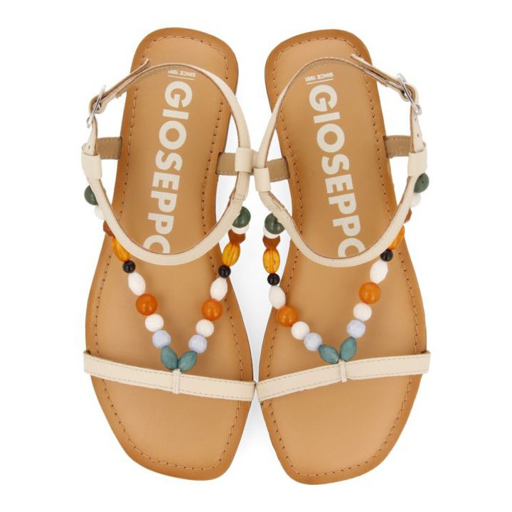Sandalia GIOSEPPO Coincy