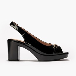 Sandalia PITILLOS 2630