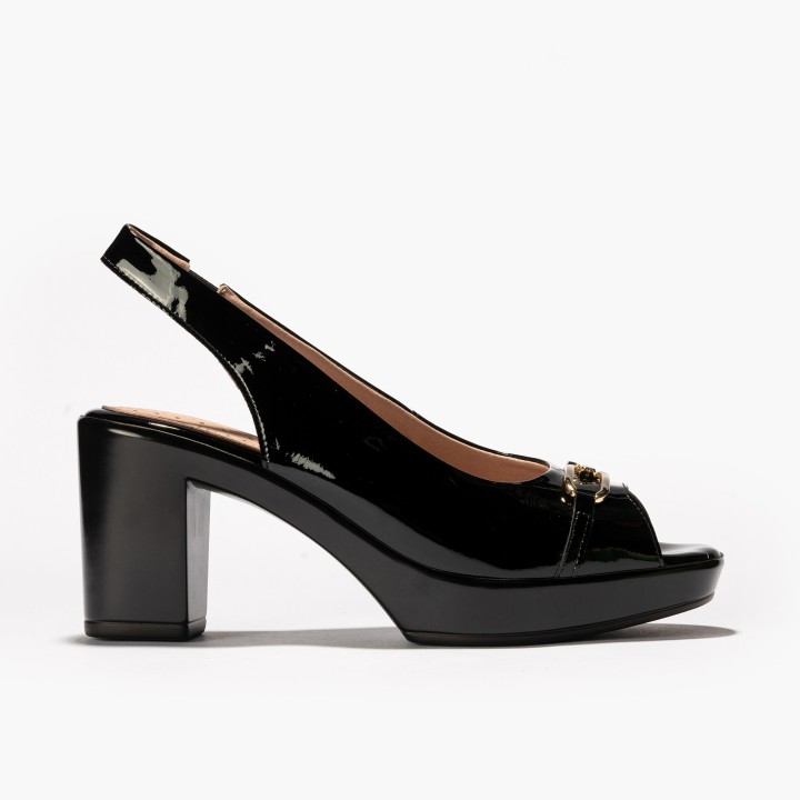 Sandalia PITILLOS 2630