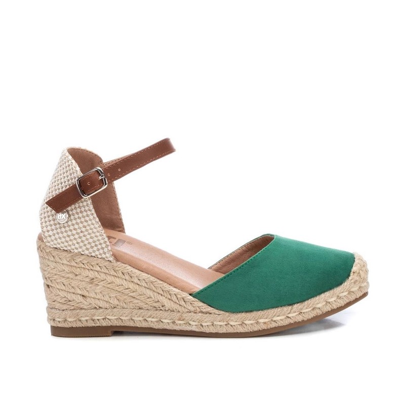 Sandalia 140746