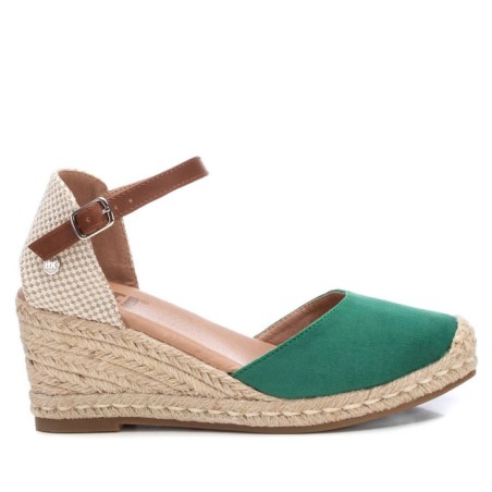 Sandalia 140746