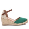 Sandalia 140746