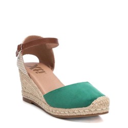 Sandalia 140746