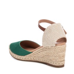 Sandalia 140746