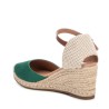 Sandalia 140746