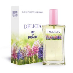 Nº57 Delicia Femme PRADY...
