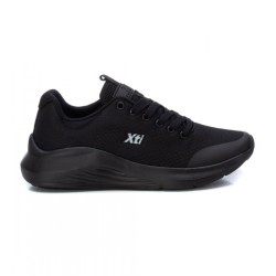 Deportiva XTI 141809