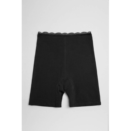 Culotte 19686 Negro