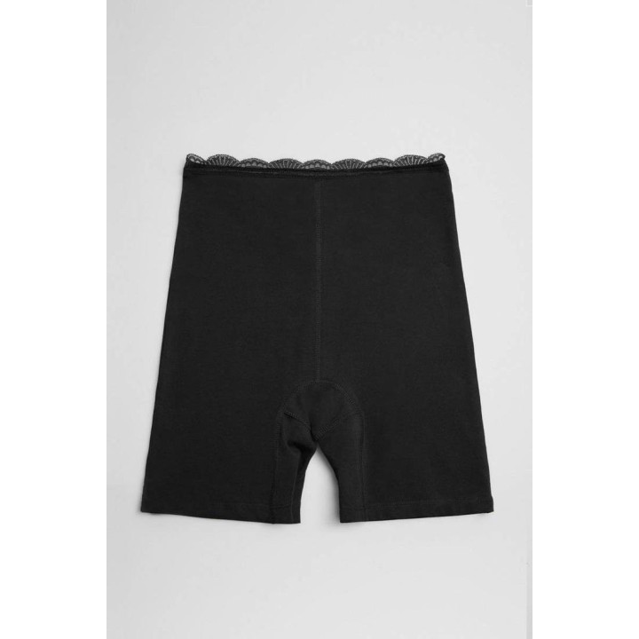 Culotte 19686 Negro
