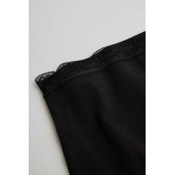 Culotte 19686 Negro