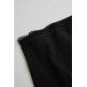 Culotte 19686 Negro