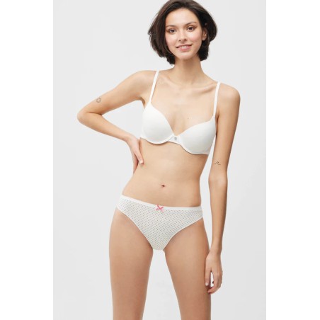 Braga Brasileña YSABEL MORA 19420