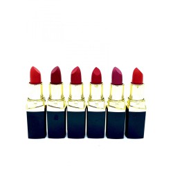Lipstick Iconic DDONNA