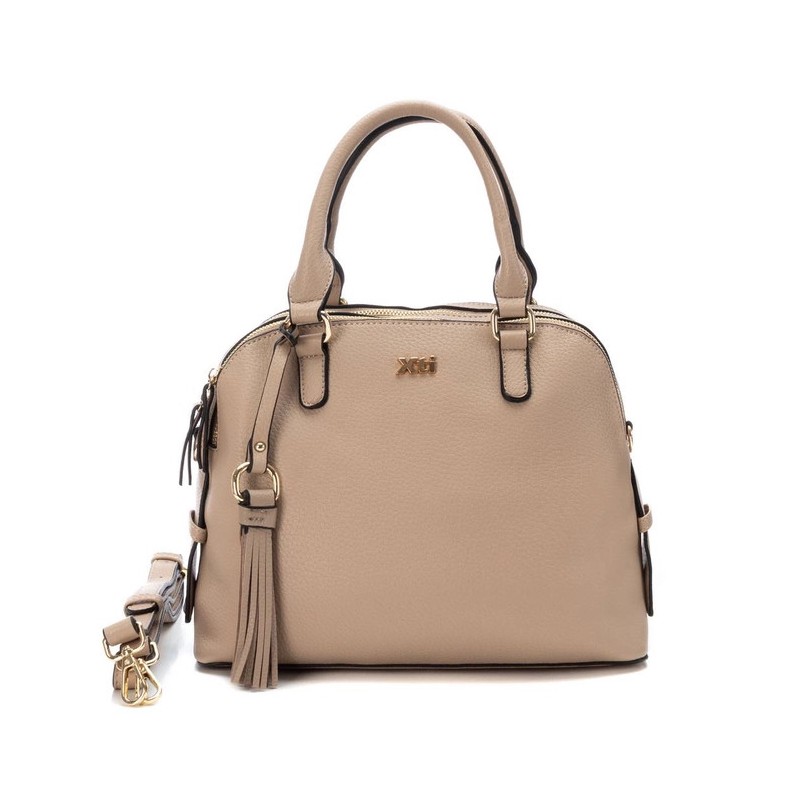 Bolso XTI 184227 Taupe