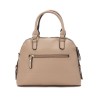 Bolso XTI 184227 Taupe