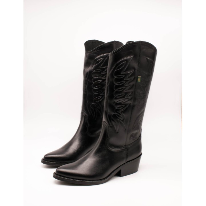 Bota DAKOTA BOOTS 67