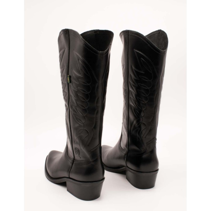 Bota DAKOTA BOOTS 67