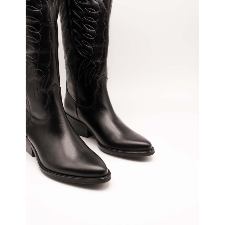 Bota DAKOTA BOOTS 67
