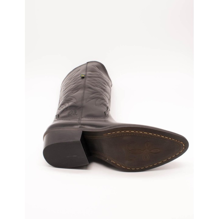 Bota DAKOTA BOOTS 67