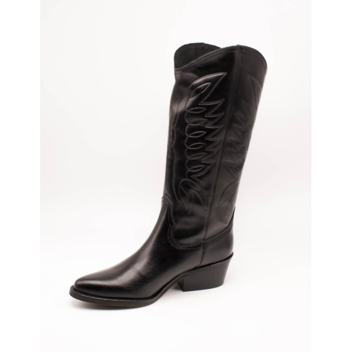 Bota DAKOTA BOOTS 67