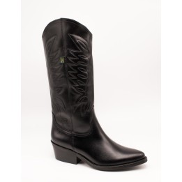Bota DAKOTA BOOTS 67