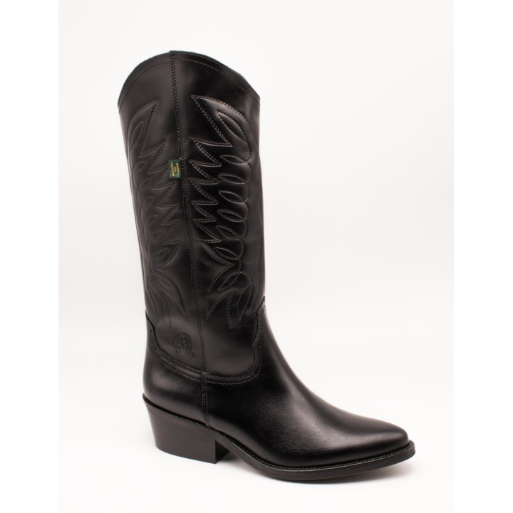 Bota DAKOTA BOOTS 67
