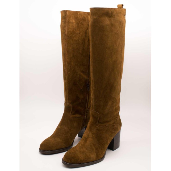 Bota DAKOTA BOOTS 10