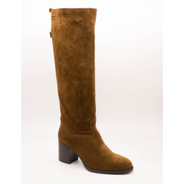 Bota DAKOTA BOOTS 10